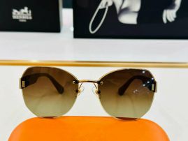 Picture of Hermes Sunglasses _SKUfw57313305fw